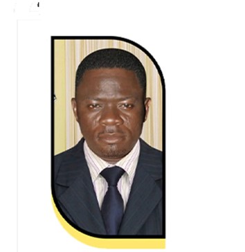 DOSSOU François