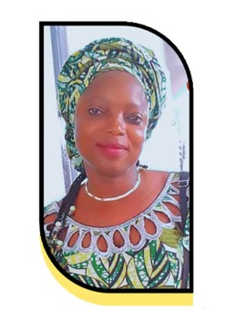 ASSOGBA Pauline Fifamè